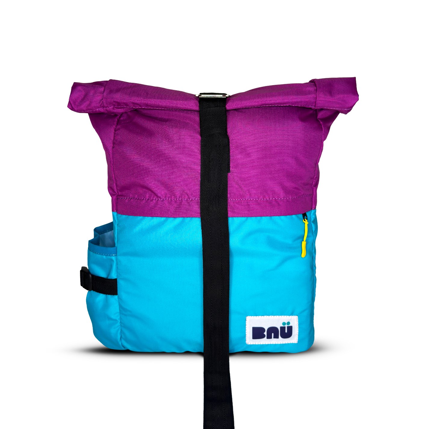 ColorsVibe-01