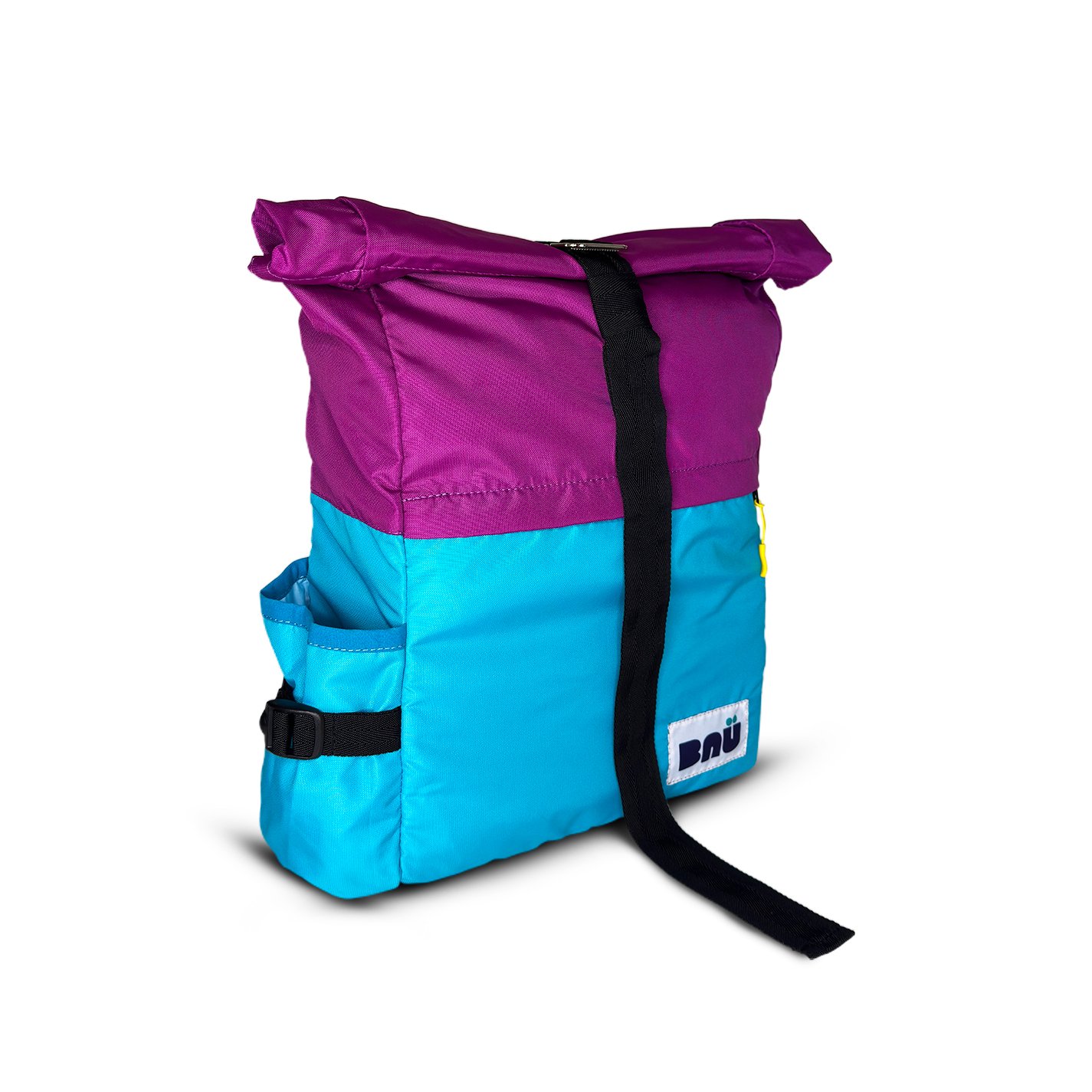 ColorsVibe-02