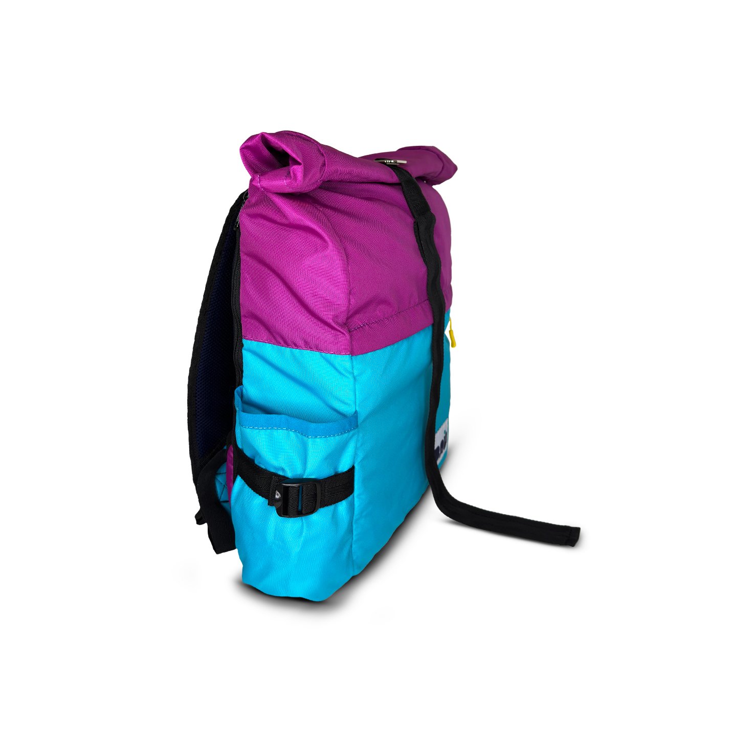 ColorsVibe-03