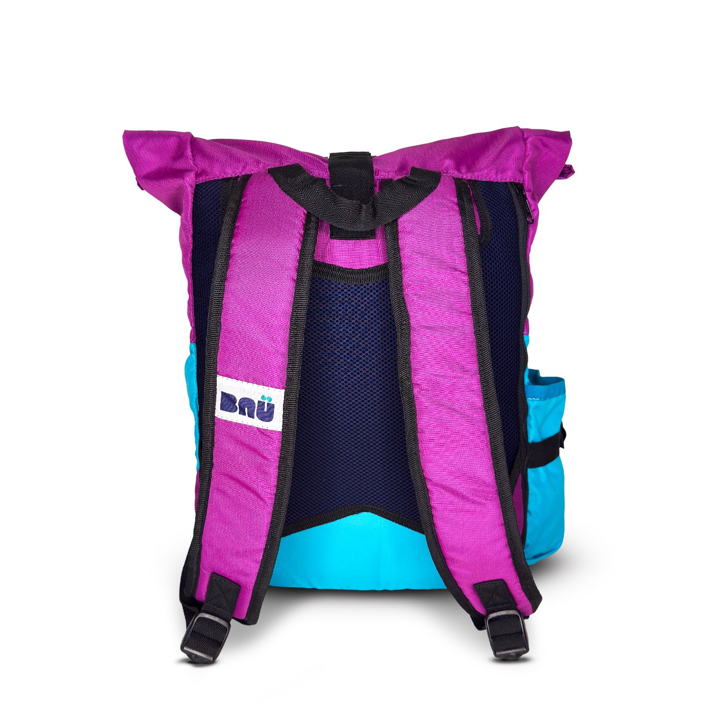 ColorsVibe-04