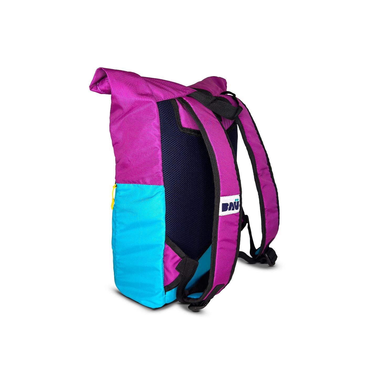 ColorsVibe-05