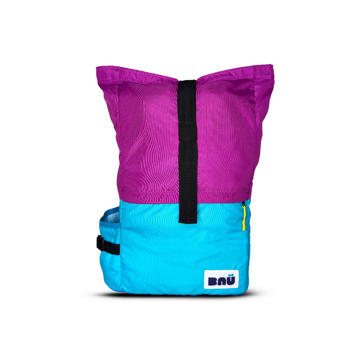 ColorsVibe-06
