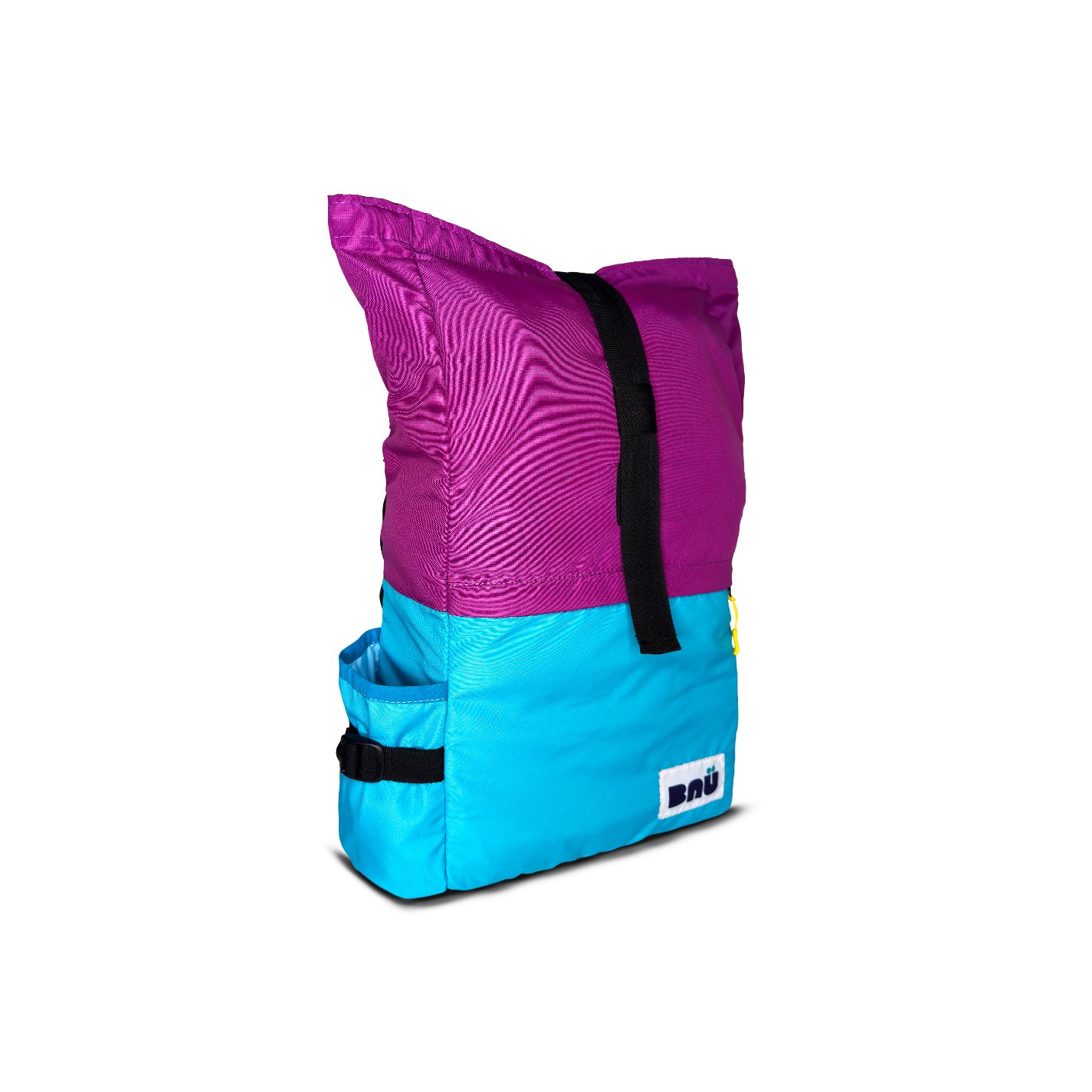 ColorsVibe-07