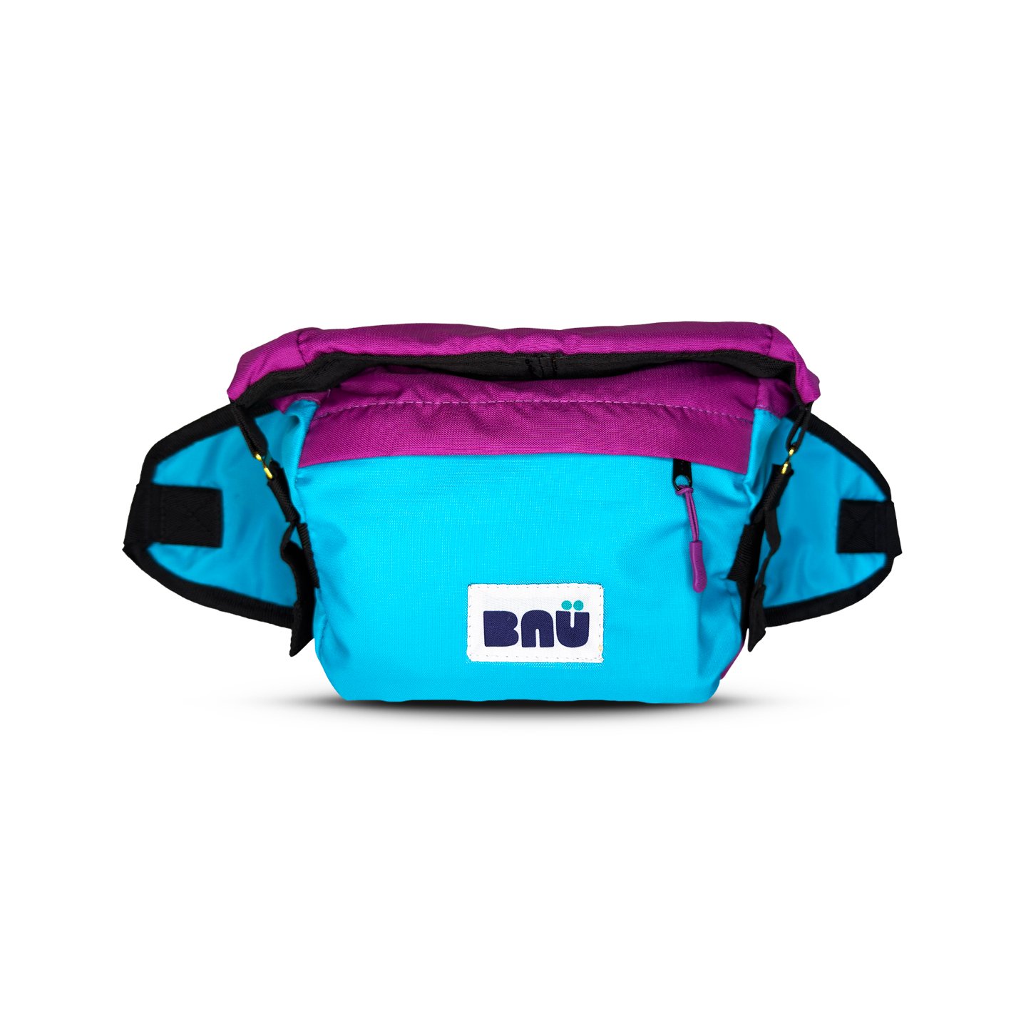 CanguroVibe-01